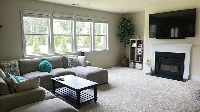 Building Photo - 7620 Farrow Pass Cir