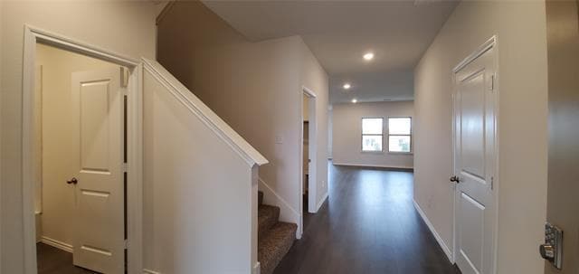 Building Photo - 813 Fueller Dr