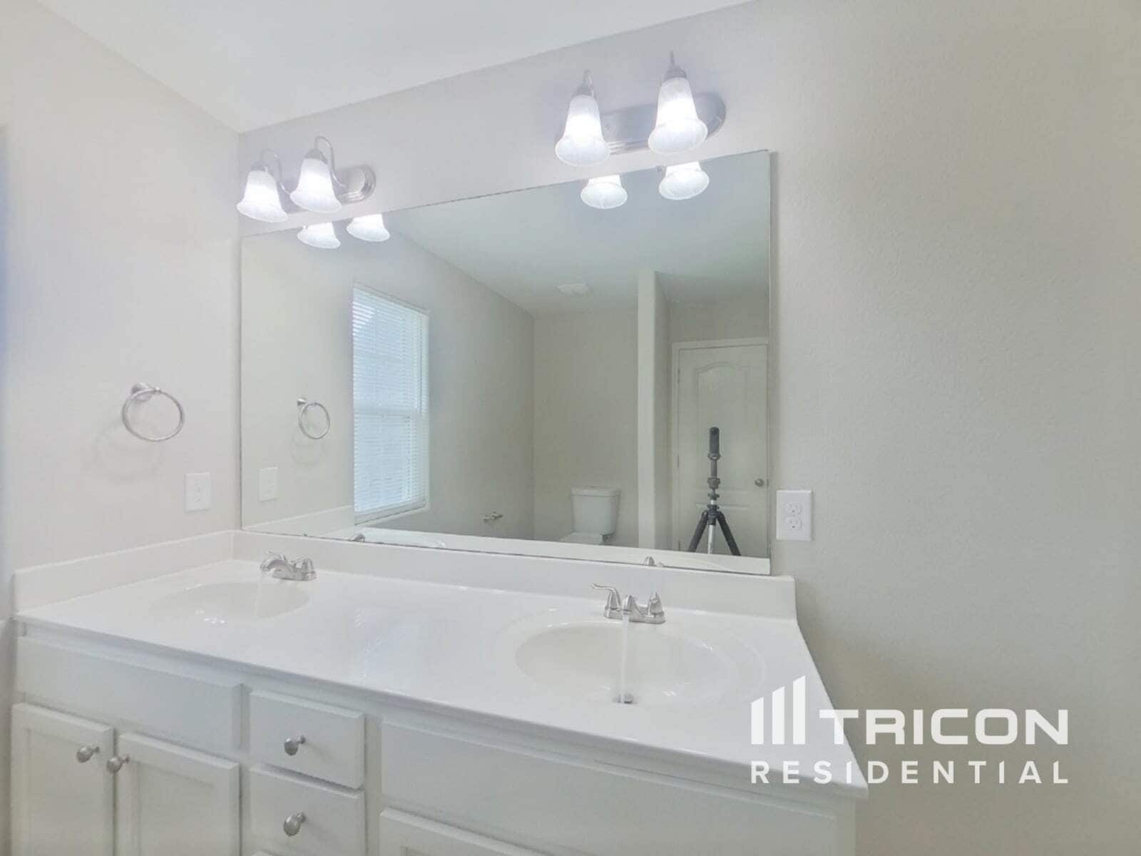 Building Photo - 1112 Ametrine Ln