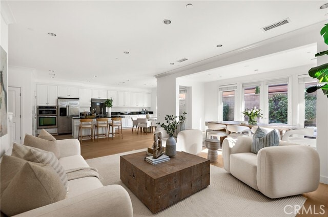 Building Photo - 75 Lupari