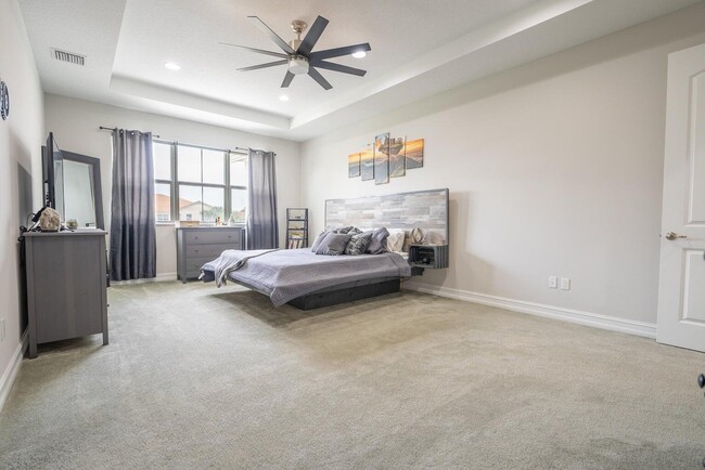 Building Photo - 11985 Park Central