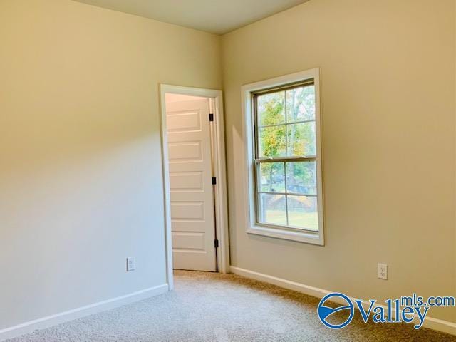 Building Photo - 108 Grv Hl Cir