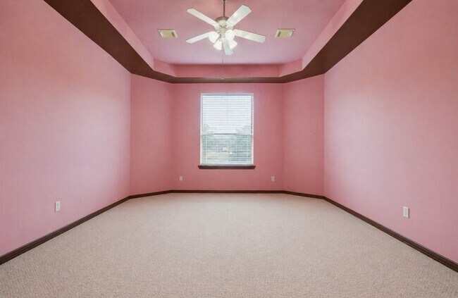Building Photo - 14215 Jaubert Ct