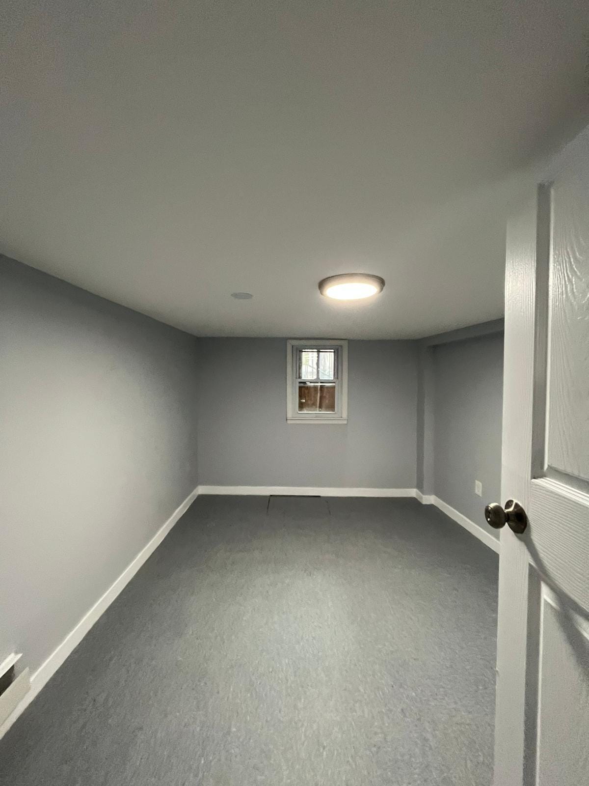 Building Photo - 9 Saint Pauls Ave