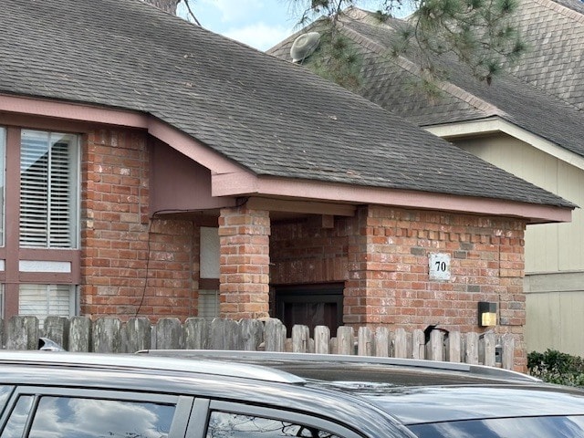 Building Photo - 70 Cypress Grove Ct