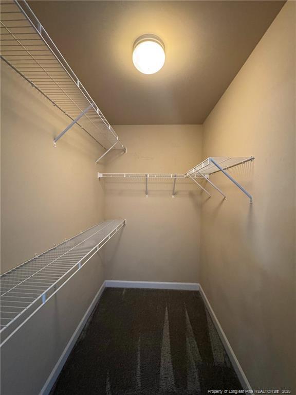 Building Photo - 142 Crestwood Ln