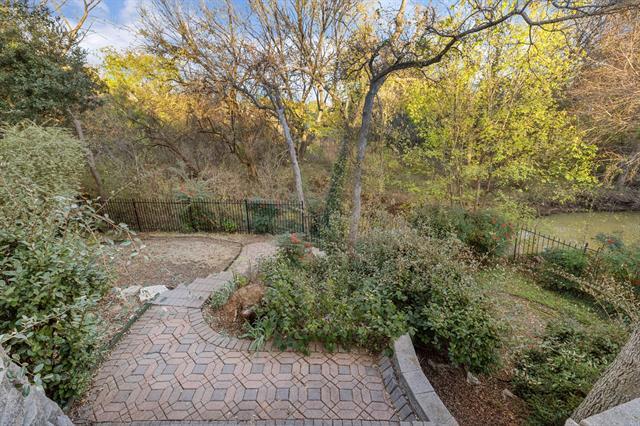 Building Photo - 1418 Holley Creek Ln