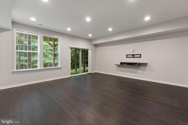 Building Photo - 12925 Sweet Christina Ct