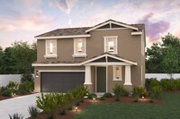 Building Photo - Twelve Bridges Lincoln Home