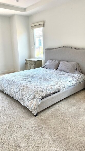 Building Photo - 119 Della