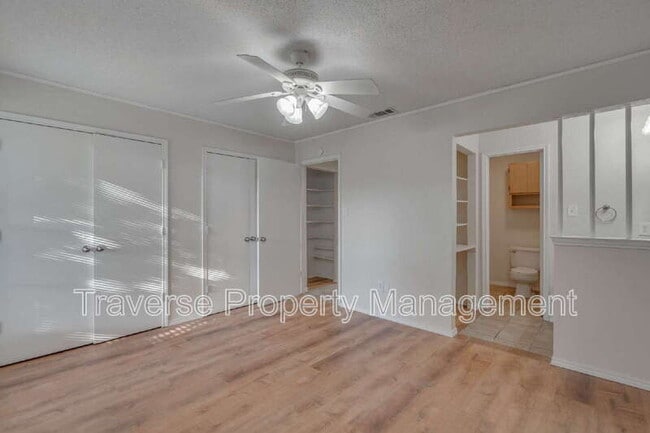 Building Photo - 4808 Rye Glen Dr