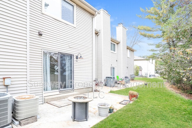 Building Photo - 94 Teal Ct