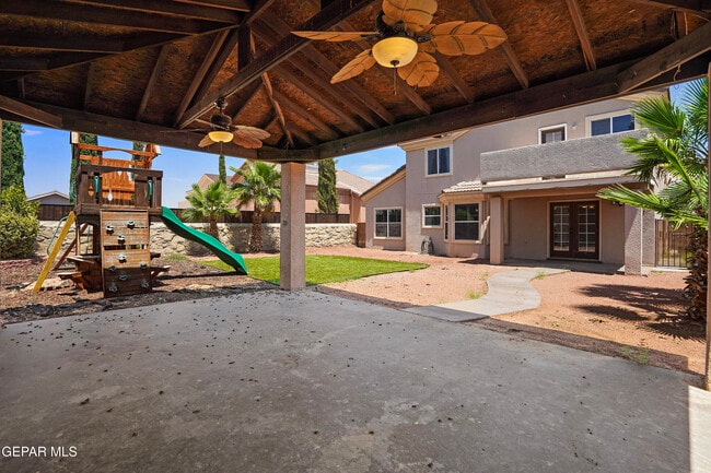 Building Photo - 3653 Tierra Inca Dr