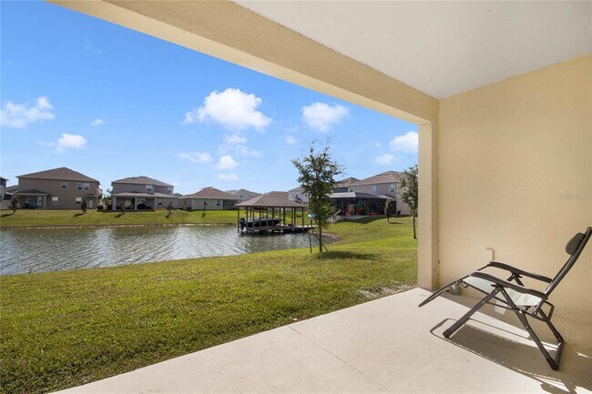 Building Photo - 2989 Nottel Dr