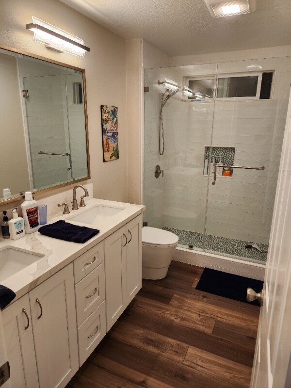 Building Photo - 1509 Avenida De Nogales