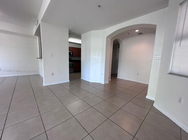 Building Photo - 11002 NW 83rd St