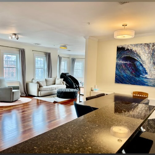 Building Photo - 15 Millmont St