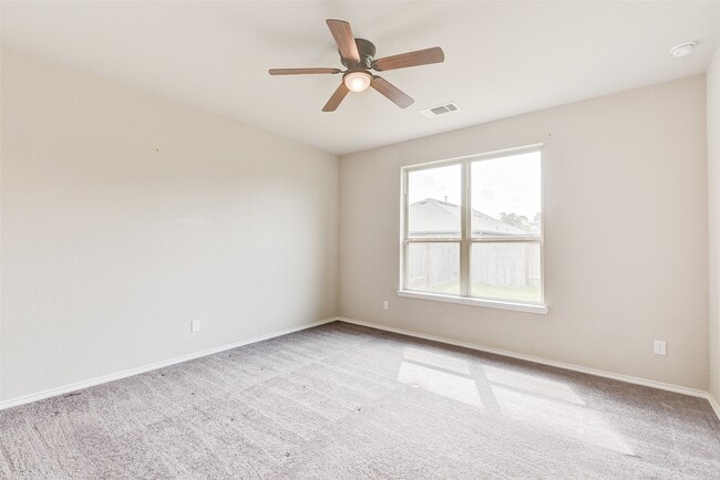 Building Photo - 1910 Hidden Cedar Dr