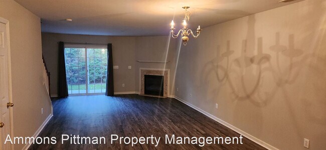 Building Photo - 3 br, 2.5 bath House - 2615 Vega Court