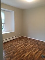 Building Photo - 22960 N Apple Hill Ln