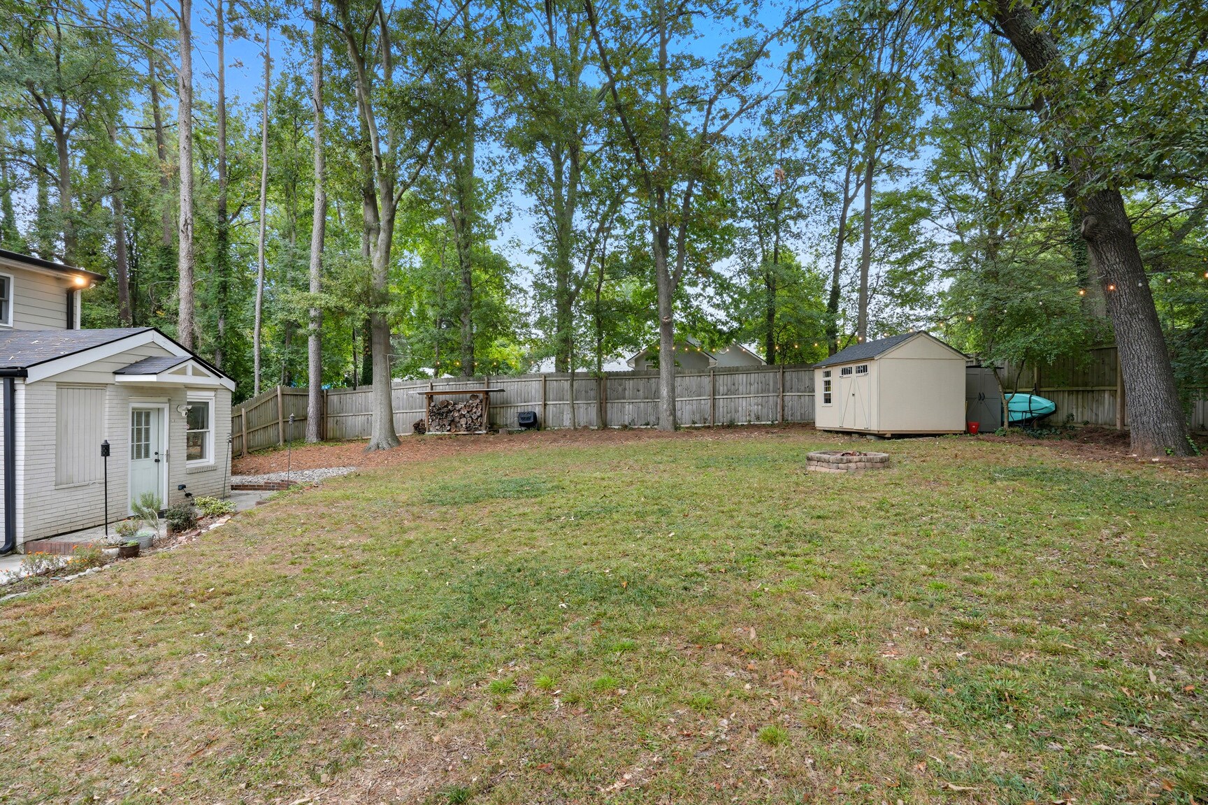 Building Photo - 1946 Terry Mill Rd SE