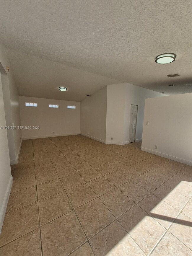 Building Photo - 16955 SW 142nd Pl