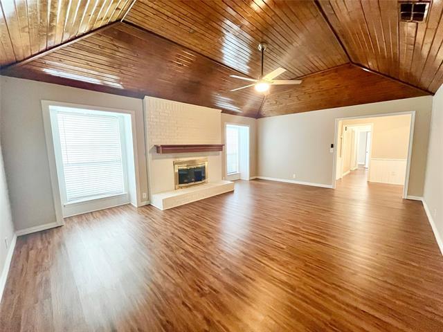 Building Photo - 4404 Grey Dawn Dr