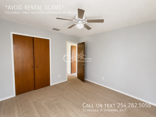Building Photo - 626 Manning Dr