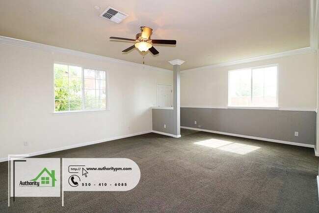 Building Photo - 671 Mission De Oro Dr