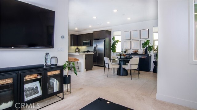 Building Photo - 18295 Maidenhair Wy