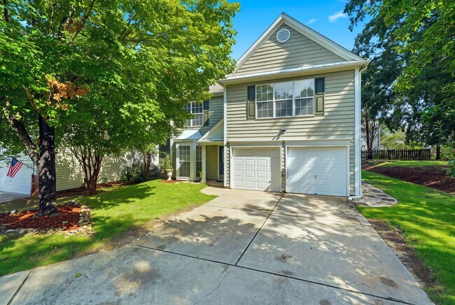 Building Photo - 11804 Golspie Ct