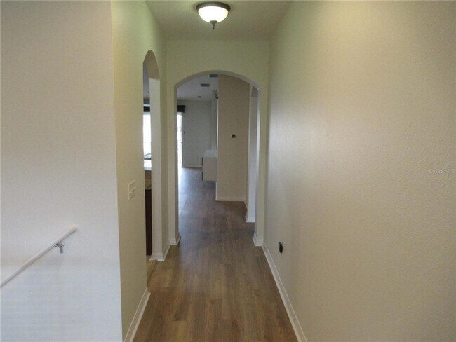 Building Photo - 8727 Karpeal Dr