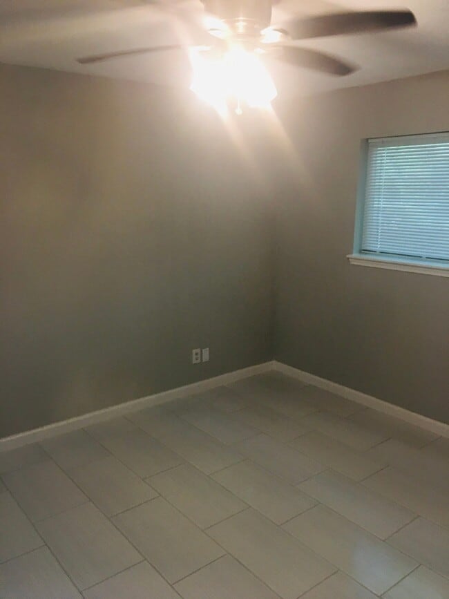 Building Photo - 19135 County Rd 520A