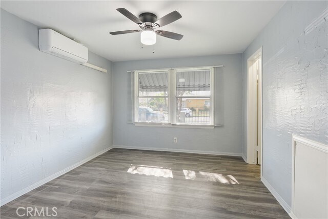 Building Photo - 5334 Cleon Ave