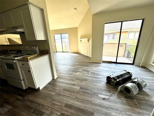 Building Photo - 3524 W Buckingham Rd