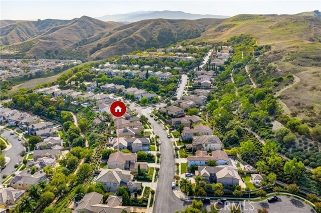 Building Photo - 3940 Golden Terrace Ln