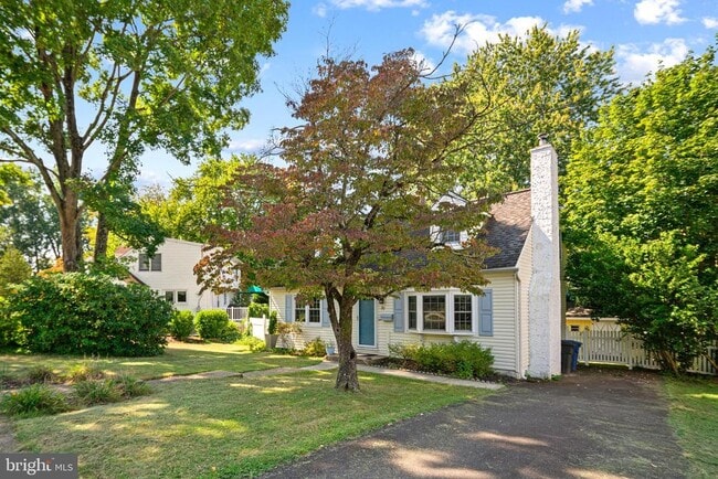 Building Photo - 37 Cadwallader Ct