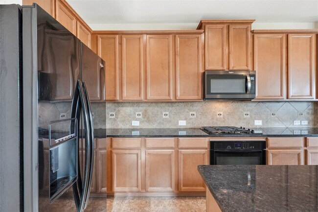 Building Photo - 6411 St Placidia Dr