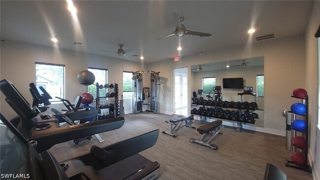 Building Photo - 14891 Loggerhead Dr