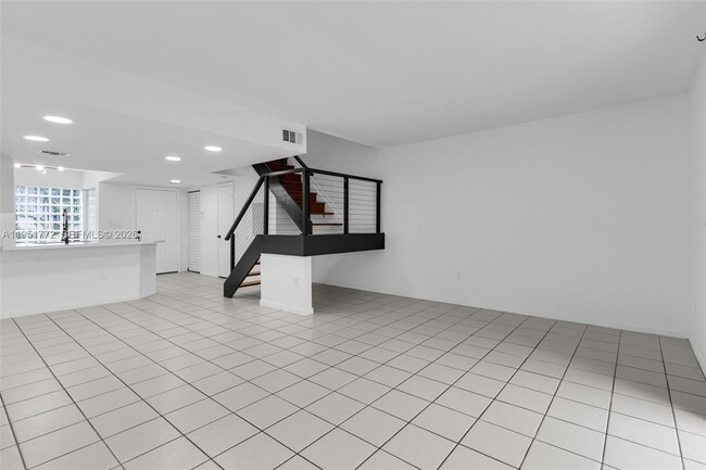 Building Photo - 8811 SW 130th Pl