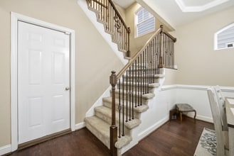 Building Photo - All-Inclusive Room in Stylish Kempsville Condo w/ Garage