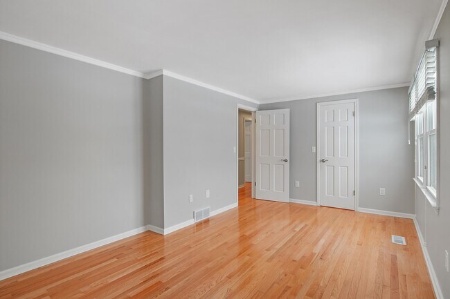 Building Photo - 8244 Daisy Field Path