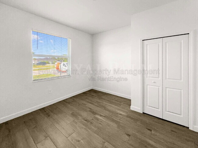 Building Photo - 10706 Clementine Pl