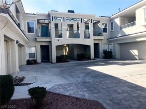 Building Photo - 10809 Garden Mist Dr