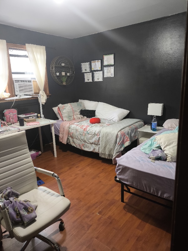 Building Photo - 1546 Black Birch Way