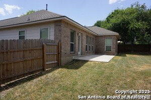 Building Photo - 8731 Laurel Canyon Dr