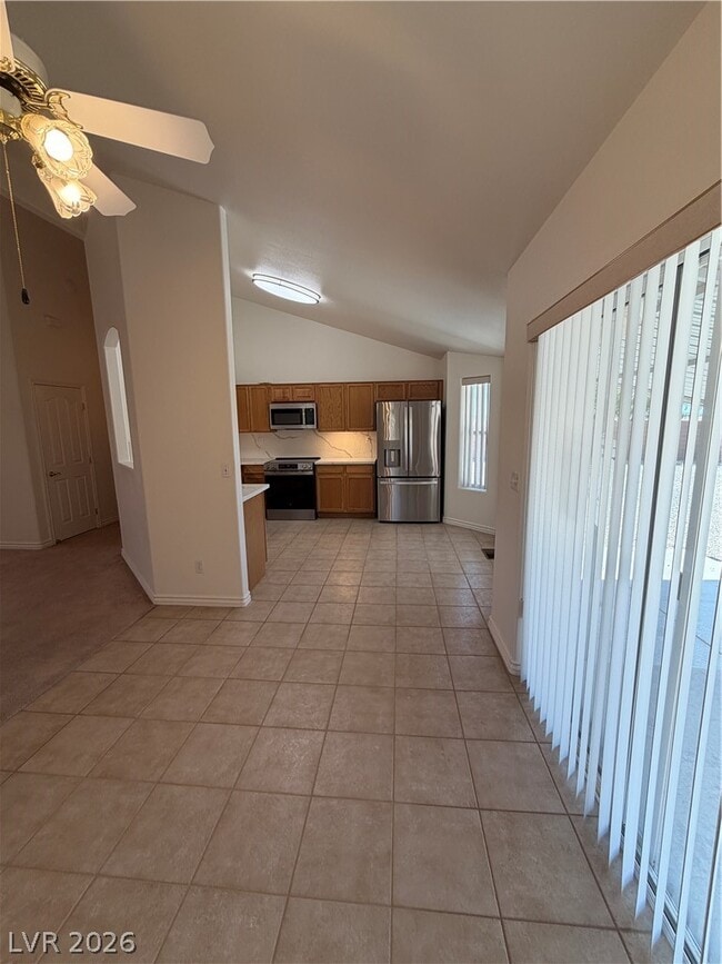 Building Photo - 5776 Badlands Ln
