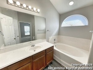 Building Photo - 2254 Hidden Meadow