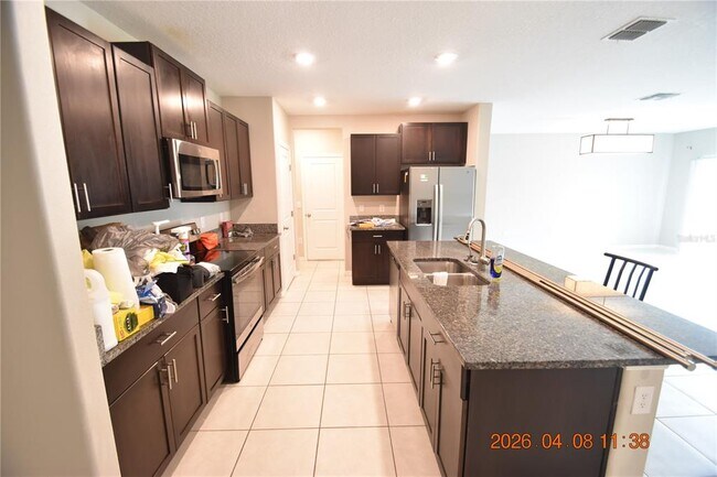 Building Photo - 2187 Old Mining Rd