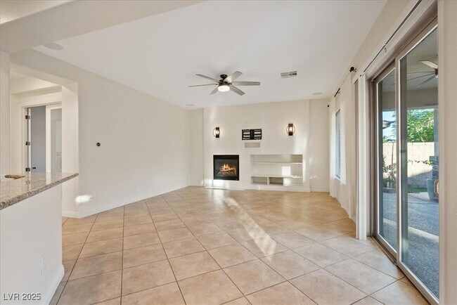 Building Photo - 7381 Summer Duck Way